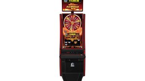 Slots Slots