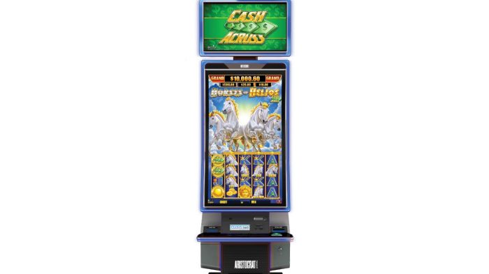 Loosest slots in kansas city 2018 schedule Loosest slots in kansas city 2018 schedule