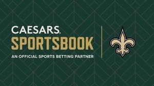 New Orleans Casino & Gaming | Harrah's New Orleans