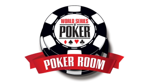 Loosest Slots In Blackhawk 2021 Loosest Slots In Blackhawk 2021