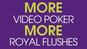online poker legal in us größte online casino deutschland