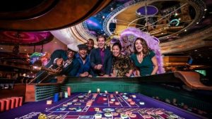 Harrah Casino New Orleans Telephone Number Harrah Casino New Orleans Telephone Number