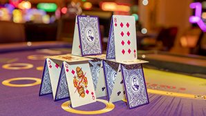 online no deposit bonus casinos