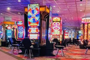 Best slot machines in south lake tahoe activities Best slot machines in south lake tahoe activities