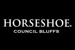 Horseshoe casino council bluffs casino casino make money u14a50 unitedpartnerprogram.com