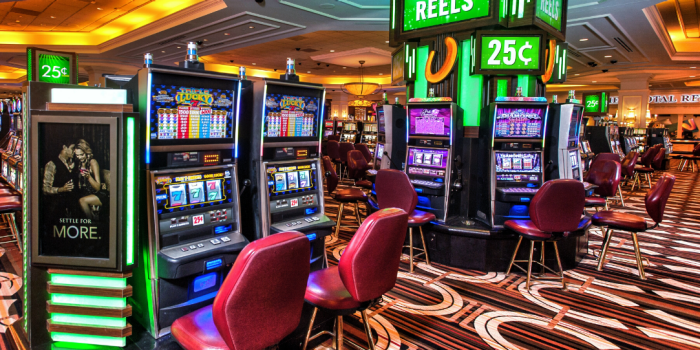 Casinos Near Omaha Casinos Near Omaha