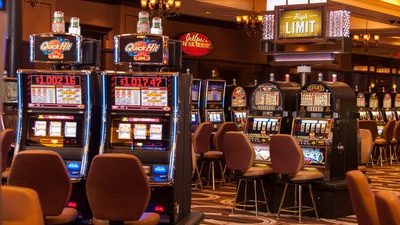 Luxus casino las vegas Luxus casino las vegas