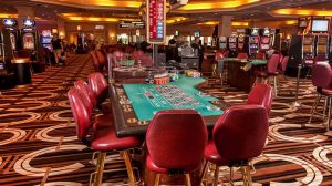 netent casino bonus ohne einzahlung 2019 super sport casino