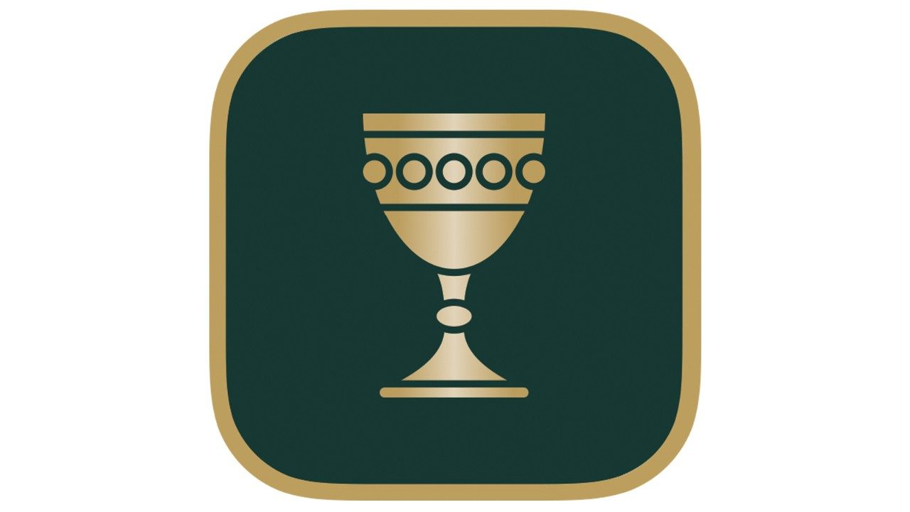 Casino Slots, Table Games & Poker Horseshoe Baltimore Casino