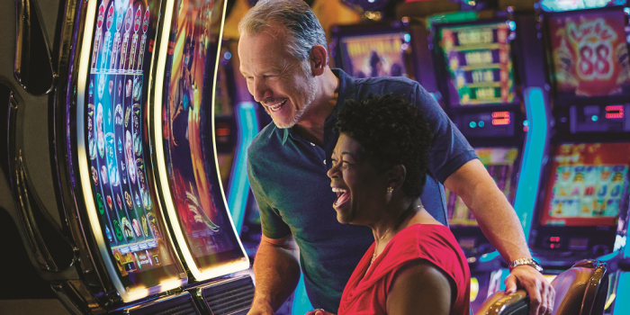 Horseshoe Total Rewards Casino Near Horseshoe Baltimore Md