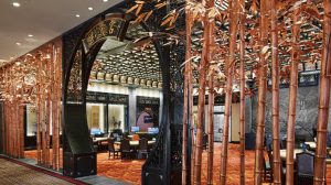 Casino - Slots, Table Games & Poker | Horseshoe Baltimore Casino