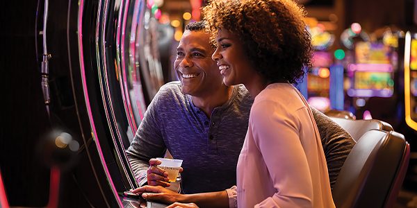 Poker machine benefits chart Poker machine benefits chart