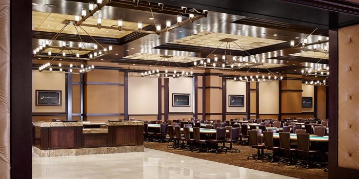 Baltimore - Poker Maryland | Baltimore
