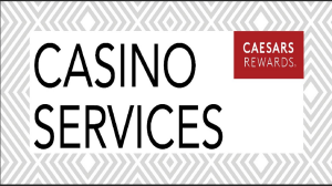 new caesars logo 2020 gold new caesars logo 2020 gold