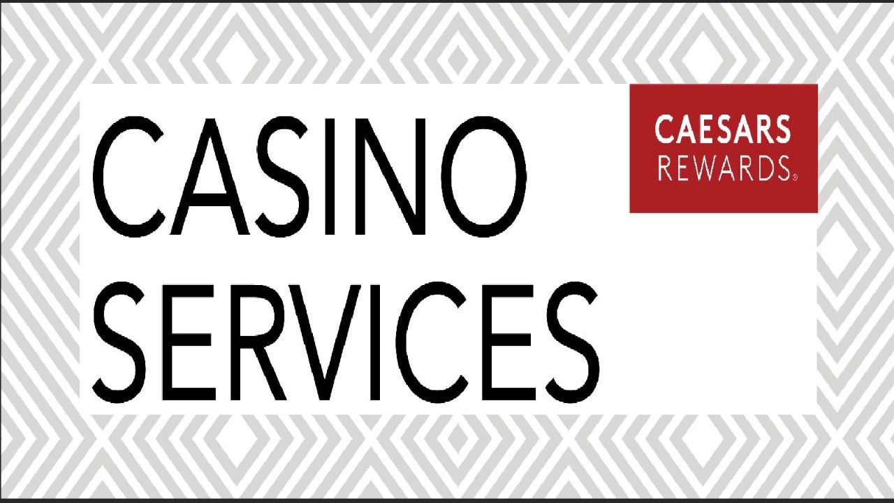 Bossier City Casino Horseshoe Bossier City