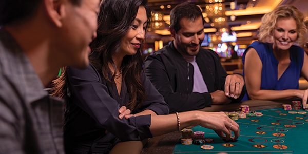 The poker atlas tunica Flashback svenska spel poker
