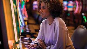Loosest slots in shreveport la