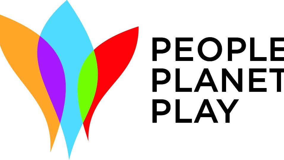 People Planet Play