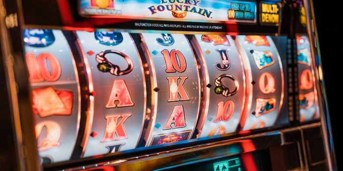 Top 3 Ways To Buy A Used casinos