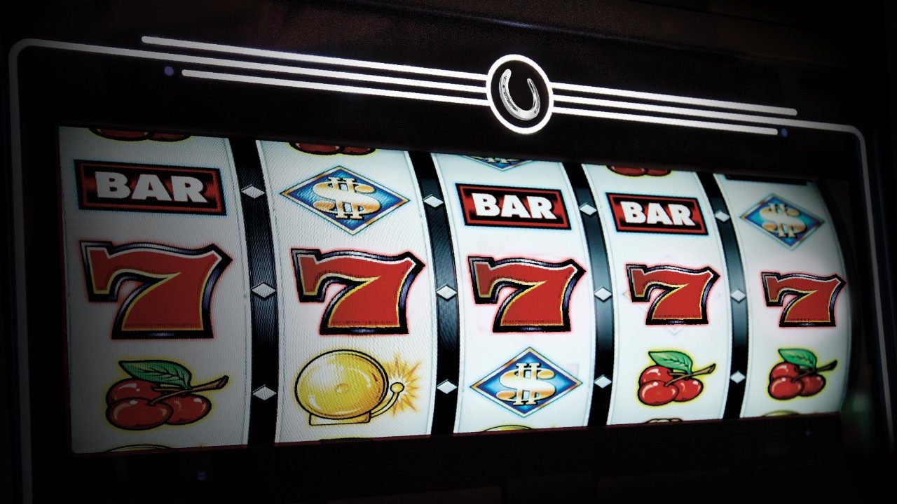 Indiana Casino Horseshoe Hammond