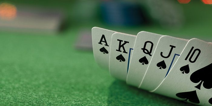 Entertainment tunica mississippi casinos Entertainment tunica mississippi casinos