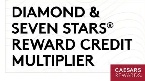 Indiana Grand Racing & Casino Promotions