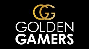 Indiana Grand Racing & Casino Promotions