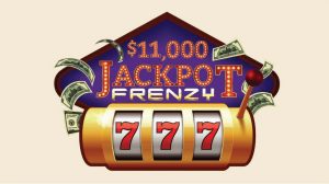 Indiana Grand Racing & Casino Promotions