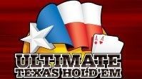 ultimatetexasholdem