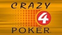 crazy4poker