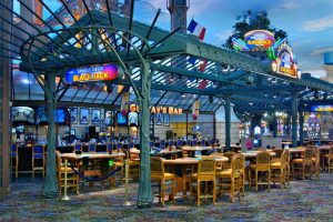 Casino org sundayfreelor pokerstars