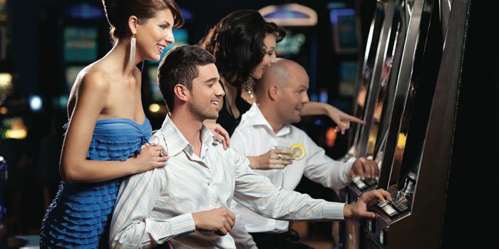 Hollywood Casino Slot Machine List Hollywood Casino Slot Machine List