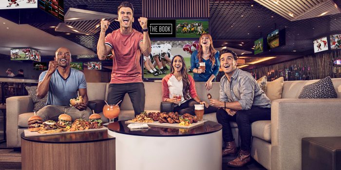 online casino best online gaming online casino best online gaming