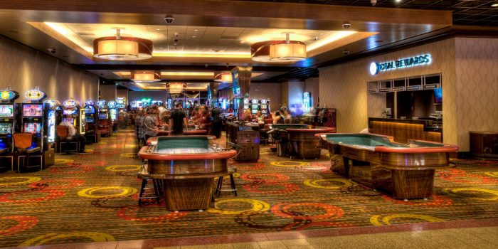 Best Slot Machines In Mgm Grand 2017 Best Slot Machines In Mgm Grand 2017