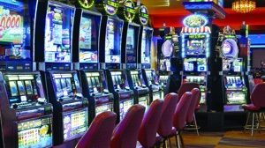 Casino rewards no deposit bonus Casino rewards no deposit bonus