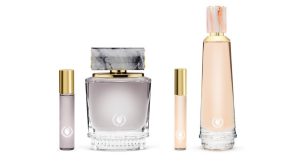 caesars fragrance hero 02