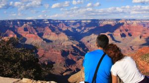 Global Community Grand Canyon 1 Global Community Grand Canyon 1