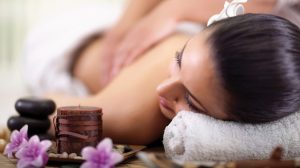 voie spa lady massage voie spa lady massage