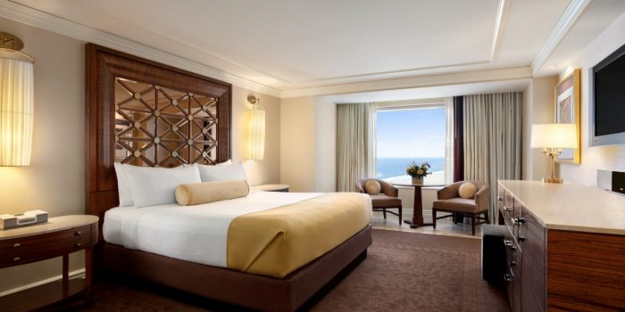 Caesars Palace Atlantic City Deals Official Deals Packages