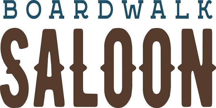 BoardwalkSaloon Fill 4c Copy (2)
