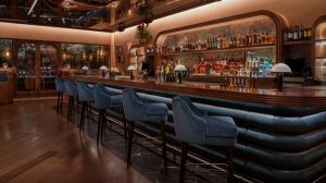 flv count room speakeasy