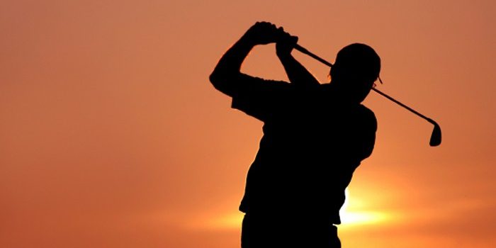casino arizona golf courses