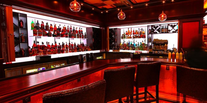 Barwithnoname Cocktail Bar Atlantic City Harrah S Resort Ac Casino Barwithnoname Cocktail Bar Atlantic City Harrah S Resort Ac Casino