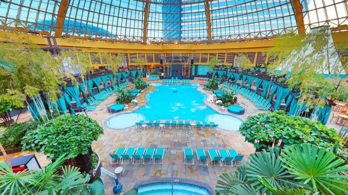 Caesars Rewards Air Caesars Rewards Air