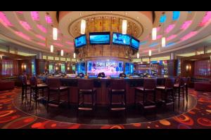 Harrah's-Atlantic-City-Nightlife-X-Bar-11 Harrah's-Atlantic-City-Nightlife-X-Bar-11