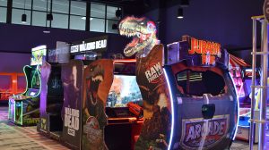 Grand casino roulette Grand casino roulette