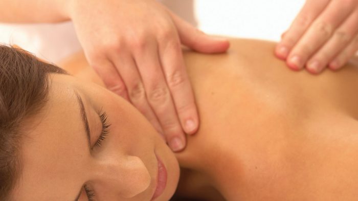 Bellissimo Spa Salon Spas In Biloxi Ms Harrah S Gulf Coast