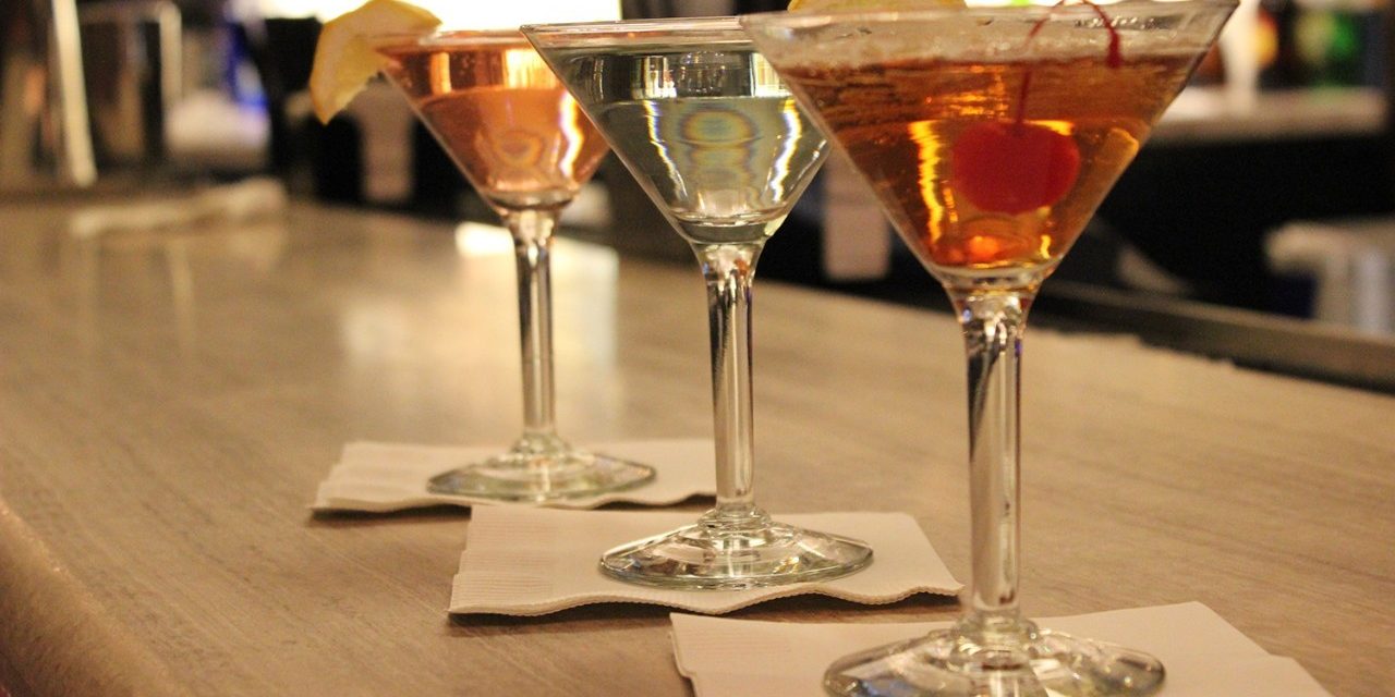 Pegasus Lounge Harrah's Hoosier Park Racing & Casino