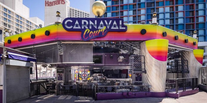 Harrahs Carnaval Court prntbl concejomunicipaldechinu gov co