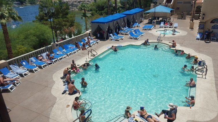 Caesars Rewards Air Caesars Rewards Air